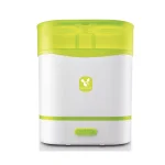 Multifunkcionalni Sterilizator 3 u 1 Cangaroo Zeleni