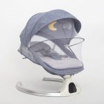 603 Marsi ljuljaska za bebe