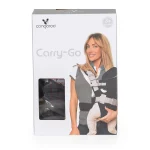 Cangaroo Kengur nosiljka Carry Go – Dark Grey - Слика 2