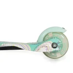 MONI Trotinet Fidget – Mint - Слика 6