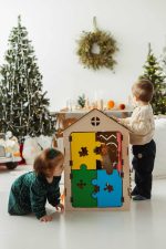 Magična kućica 1 - Слика 3