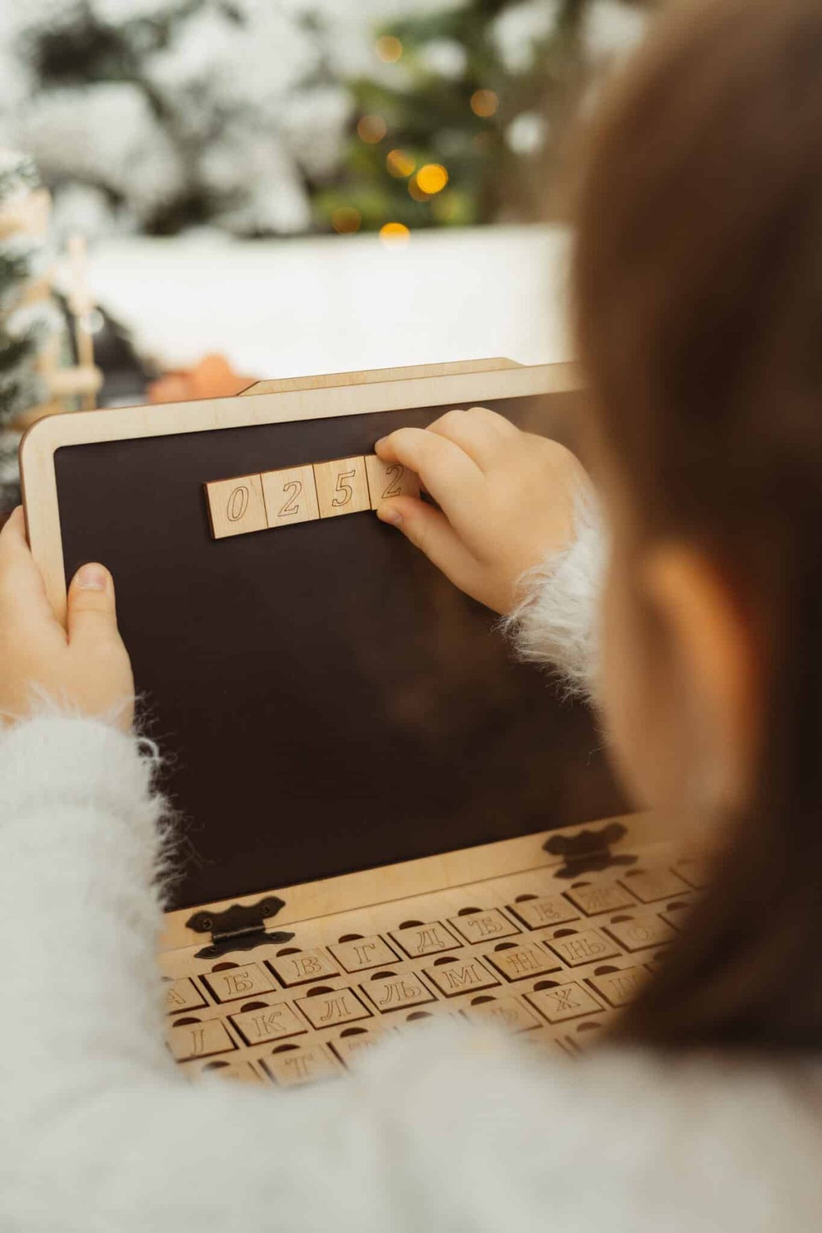 Laptop - Слика 3