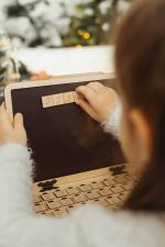 Laptop - Слика 3