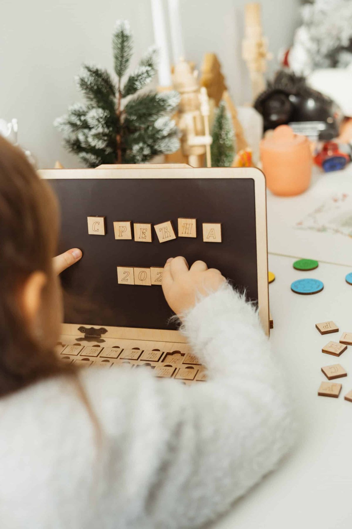 Laptop - Слика 5