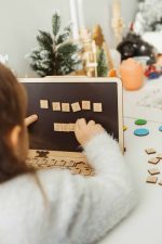 Laptop - Слика 5