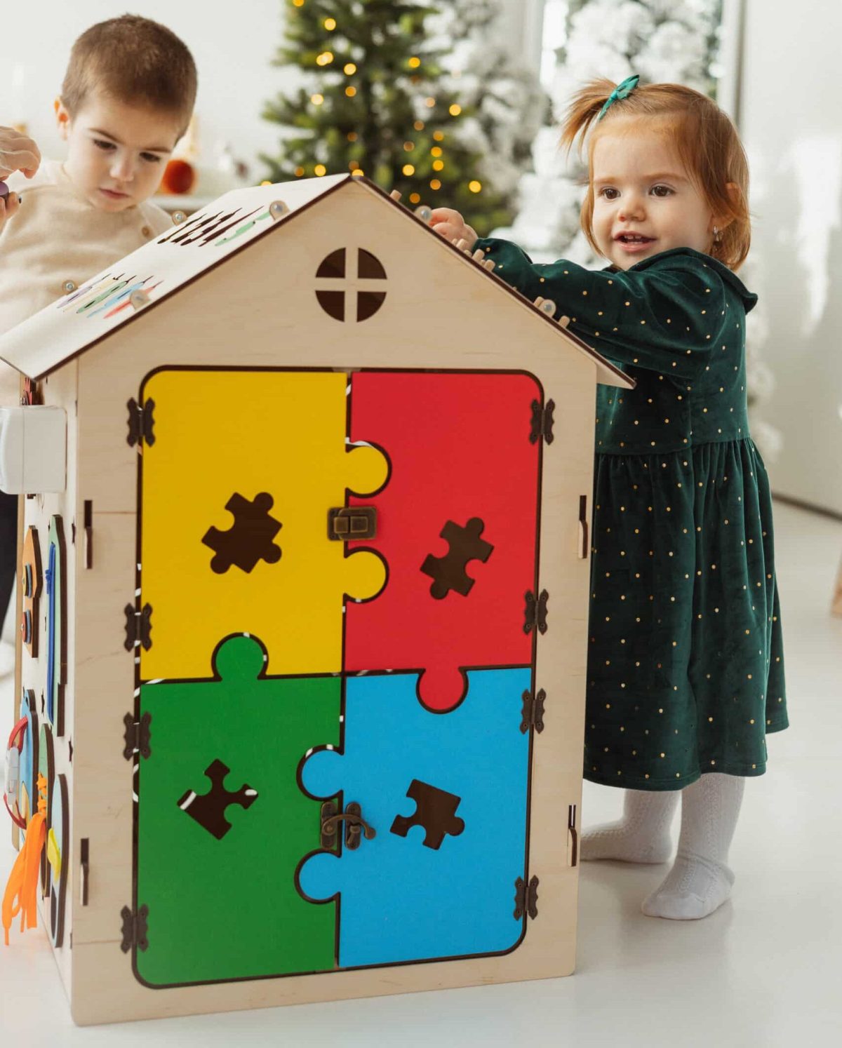 Magicnodrvce5-scaled-e1746179078472 Magična kućica 1 - Слика 1