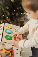 Zabavna kućica - Слика 2