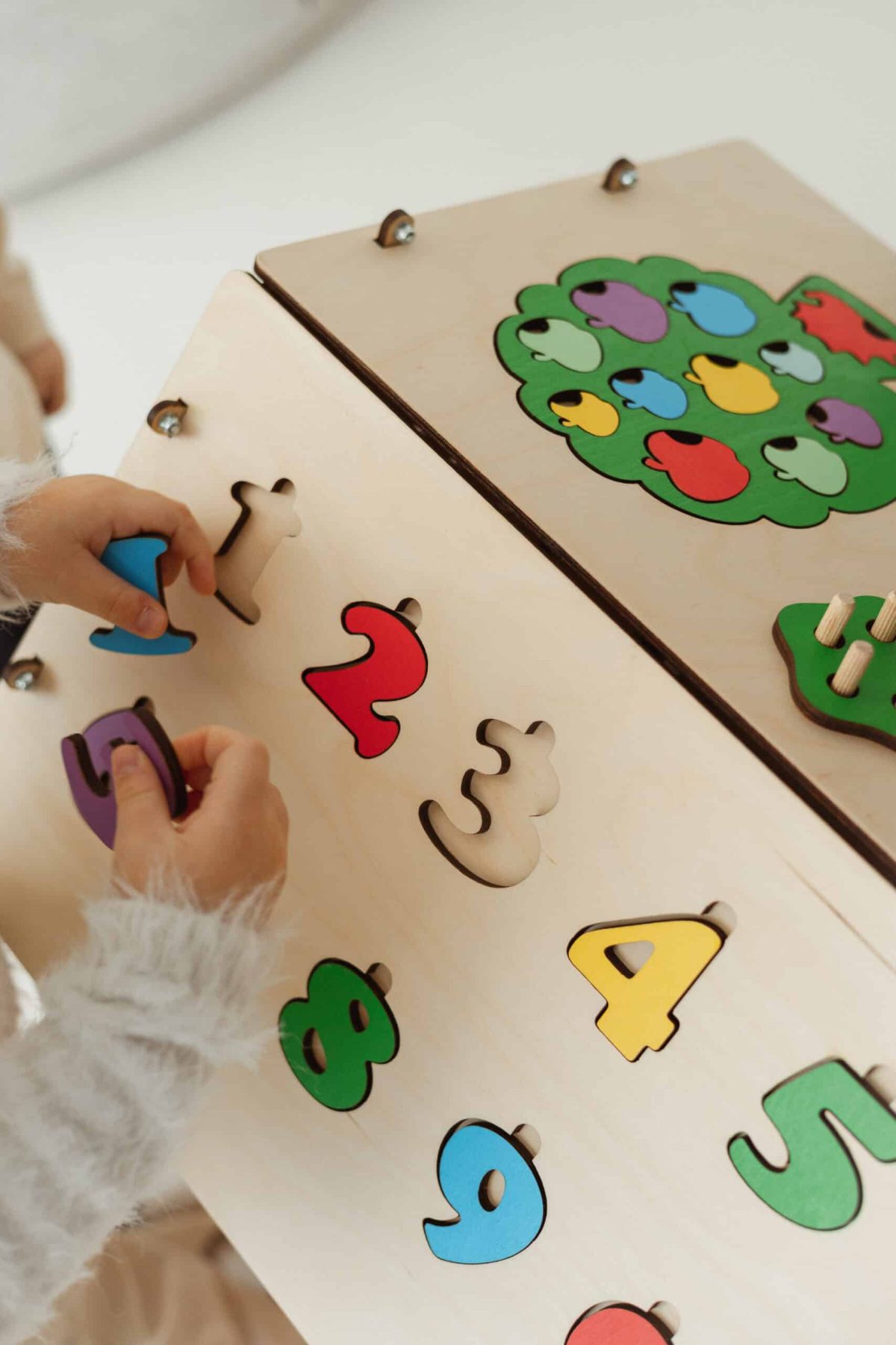 Magična kućica 1 - Слика 2