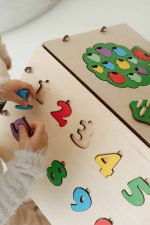 Magična kućica 1 - Слика 2