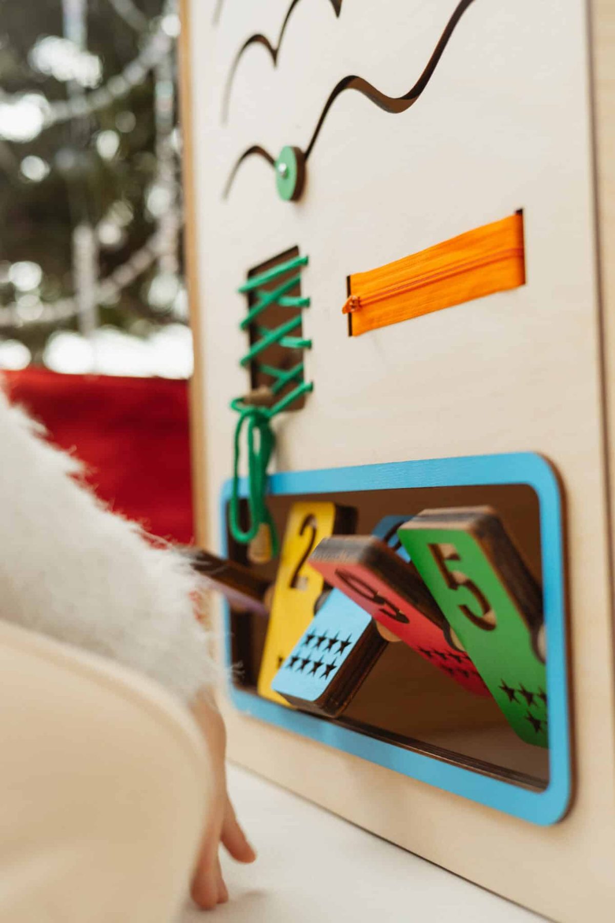 Magična kućica 2 - Слика 4