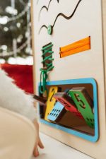 Magična kućica 2 - Слика 4