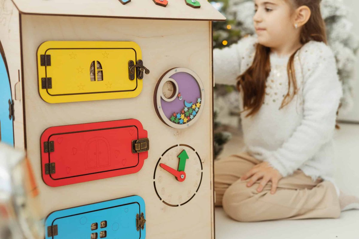 Magična kućica 2 - Слика 3