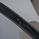 Cangaroo Mrežica za komarce – Black - Слика 2