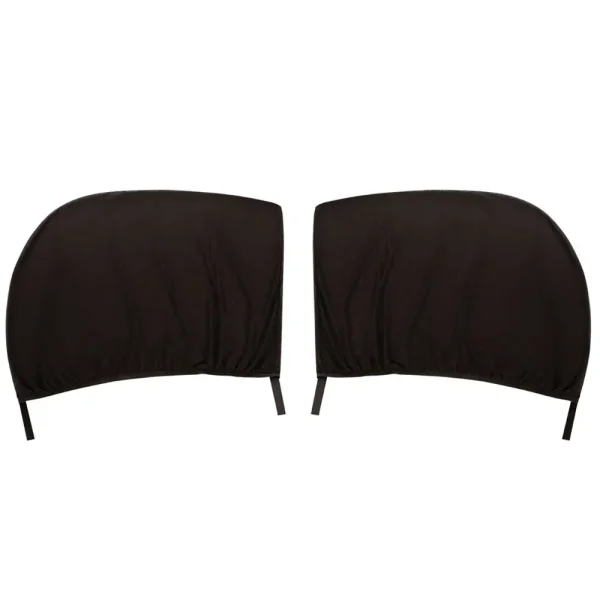 KIDMAXX Navlake za prozor auta Sunnic