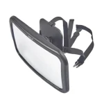 Cangaroo Baby retrovizor za kontrolu dece u autu