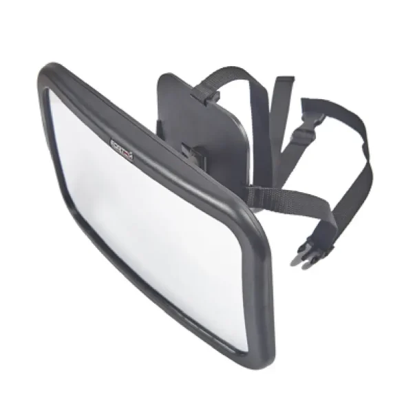 Cangaroo Baby retrovizor za kontrolu dece u autu