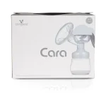 Ručna pumpica za izmlazanje Cara Roze - Слика 2