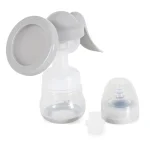 Ručna pumpica za izmlazanje Cara Siva - Слика 2