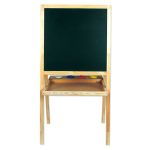 Tabla za crtanje 5 u 1 Classic World - Слика 3