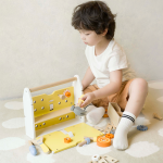 Kutija sa alatom Classic World