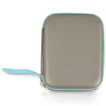 Set za higijenu bebe - Plavi - Слика 3