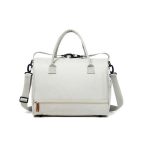 Torba za mame i kolica Jossie Bež - Слика 2