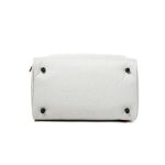 Torba za mame i kolica Jossie Bež - Слика 5