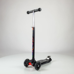 655 Jednobojni trotineti za decu