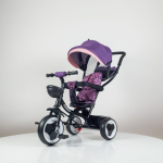 431 Tricikl Playtime