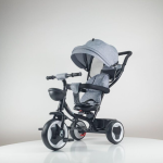 431 Tricikl Playtime - Слика 2