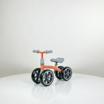 765 Baby balance bike Playtime