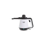 ADLER AD7038 PAROČISTAČ 2000W 44g/min