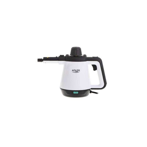 ADLER AD7038 PAROČISTAČ 2000W 44g/min