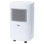 ADLER AD7917 ODVLAŽIVAČ VAZDUHA SA KOMPRESOROM 10L/24H