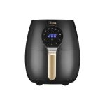 ARDES AR1K33 FRITEZA NA TOPLI VAZDUH DIGITALNA 5L 1450W