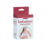 BEBEKEVI Grudnjak za dojilje - Слика 2