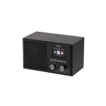 CAMRY CR1180 RADIO INTERNET