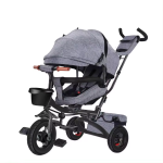 420 Tricikl Playtime - Слика 4