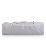 Moni Ogradica za bebe Giant - Mint - Слика 3