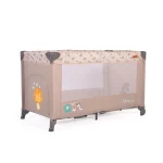 Cangaroo Prenosivi krevetac Africa - Beige - Слика 2