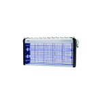 ESPERANZA EHQ007 APARAT PROTIV INSEKATA 2x15W