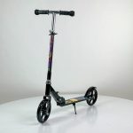 657 Trotinet „Easy“