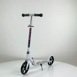 657 Trotinet „Easy“ - Слика 2