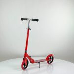 657 Trotinet „Easy“ - Слика 3