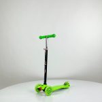 655 Jednobojni trotineti za decu - Слика 4