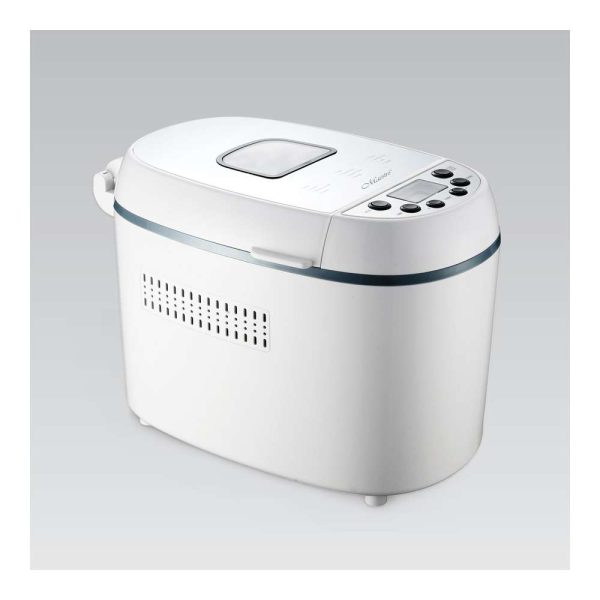 MAESTRO MR751 APARAT ZA PRAVLJENJE HLEBA