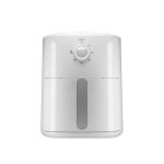 MAESTRO MR754 FRITEZA NA TOPLI VAZDUH 4,2L 1500W
