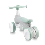 MoMi guralica za decu sa mehurićima Tobis Mint - Слика 3