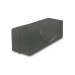 MoMi Belove Plus prenosivi krevetac Dark Green 2 Nivoa - Слика 14