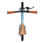 MoMi Breki balans bicikla za decu Blue - Слика 4